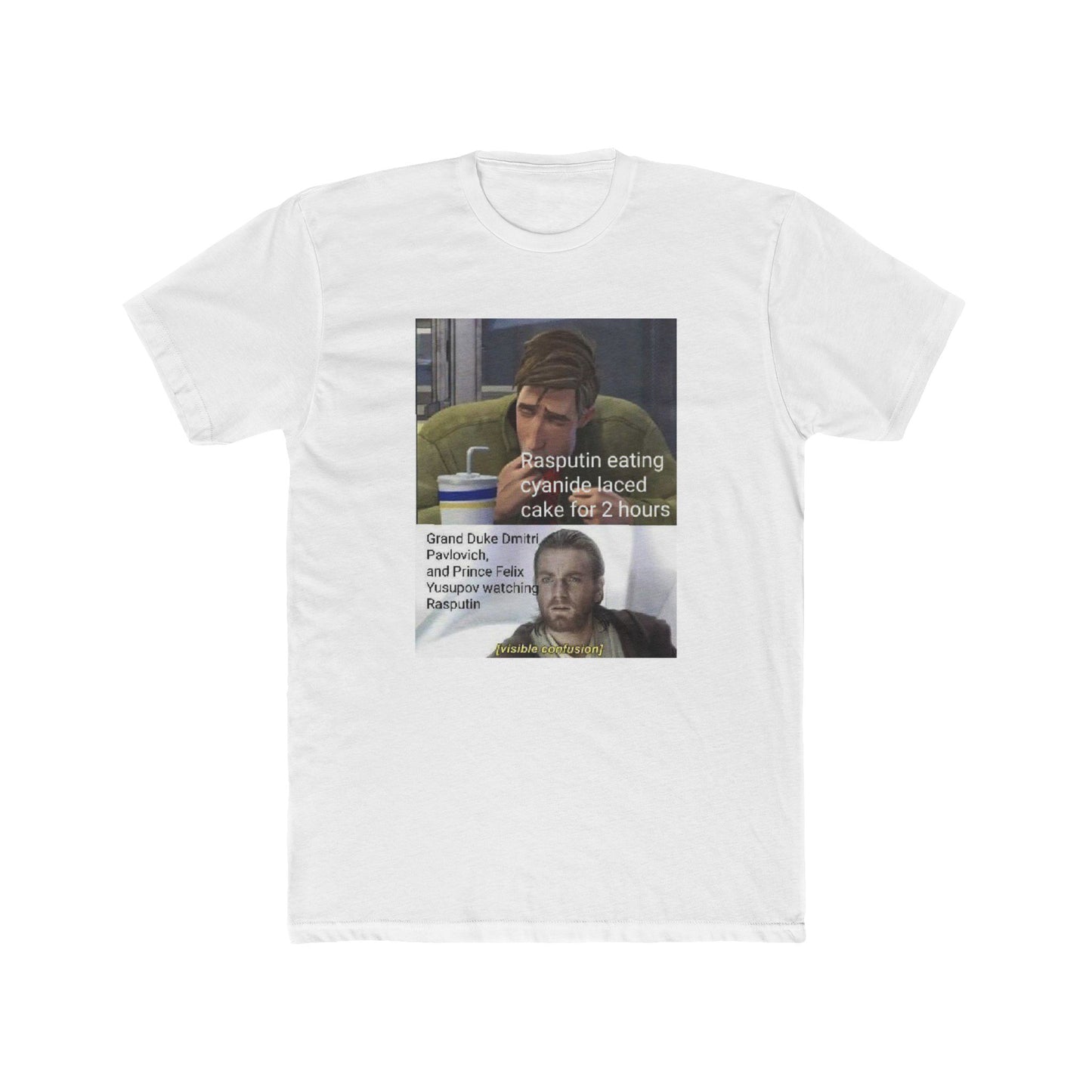 Idk why the text quality decided to go to 360p