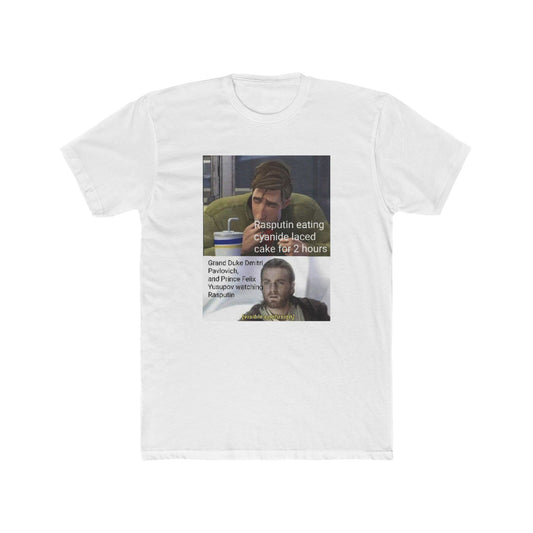 Idk why the text quality decided to go to 360p