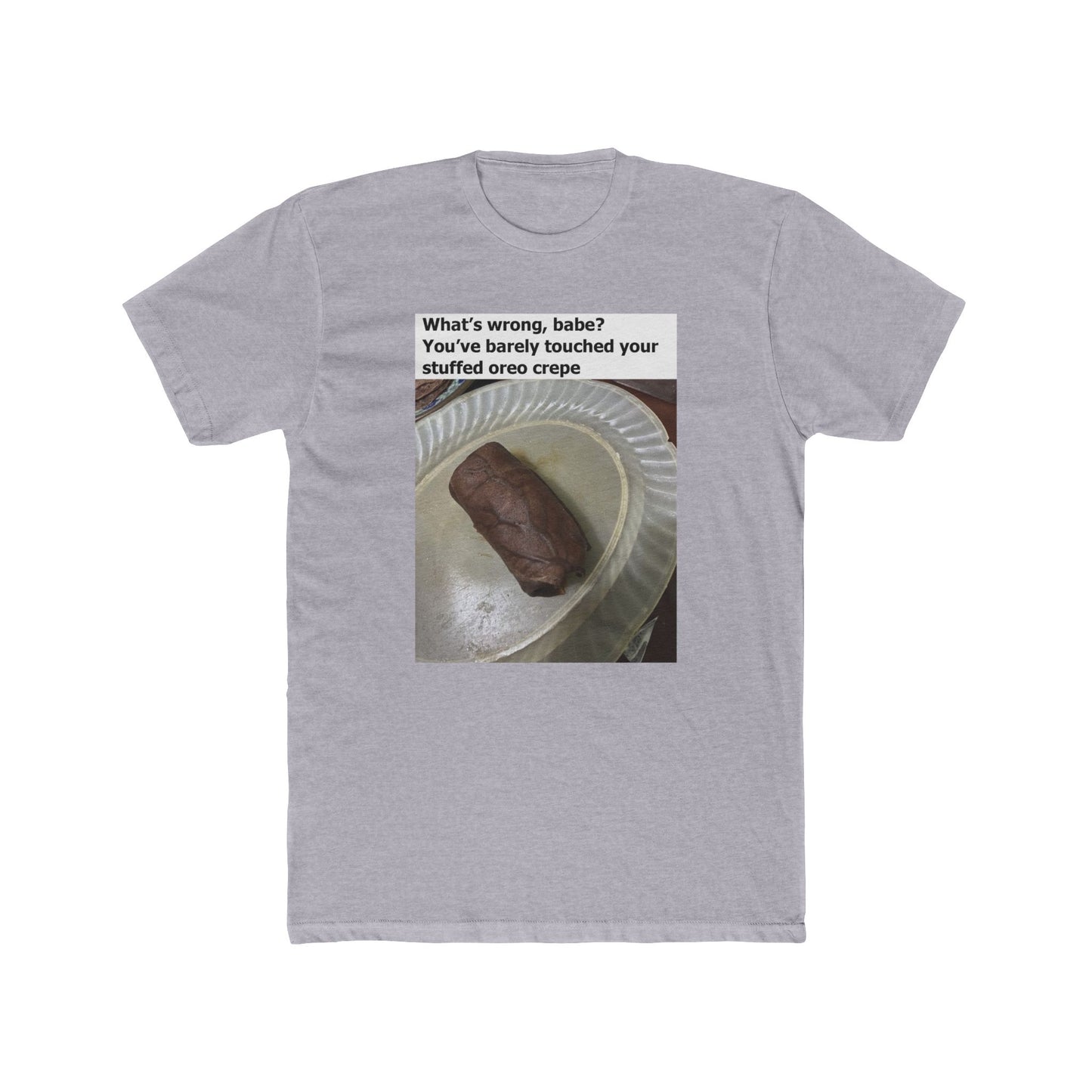 The veins help flavor to be distributed equally