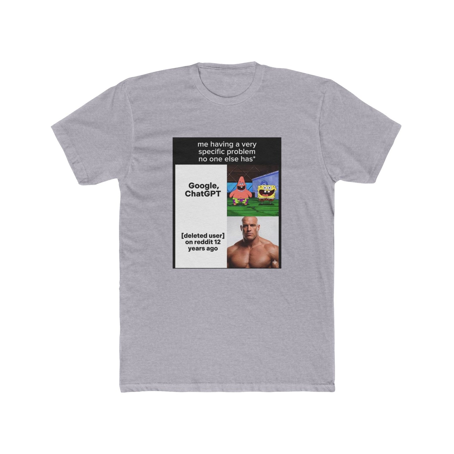 Reddit