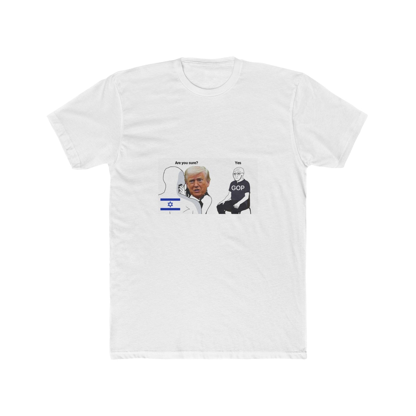 Republicucks?