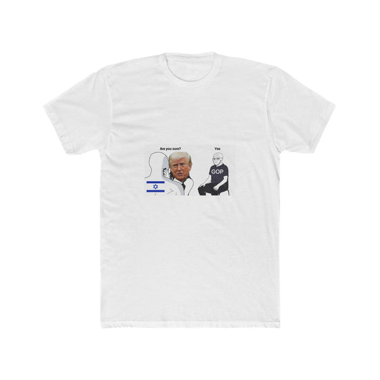 Republicucks?