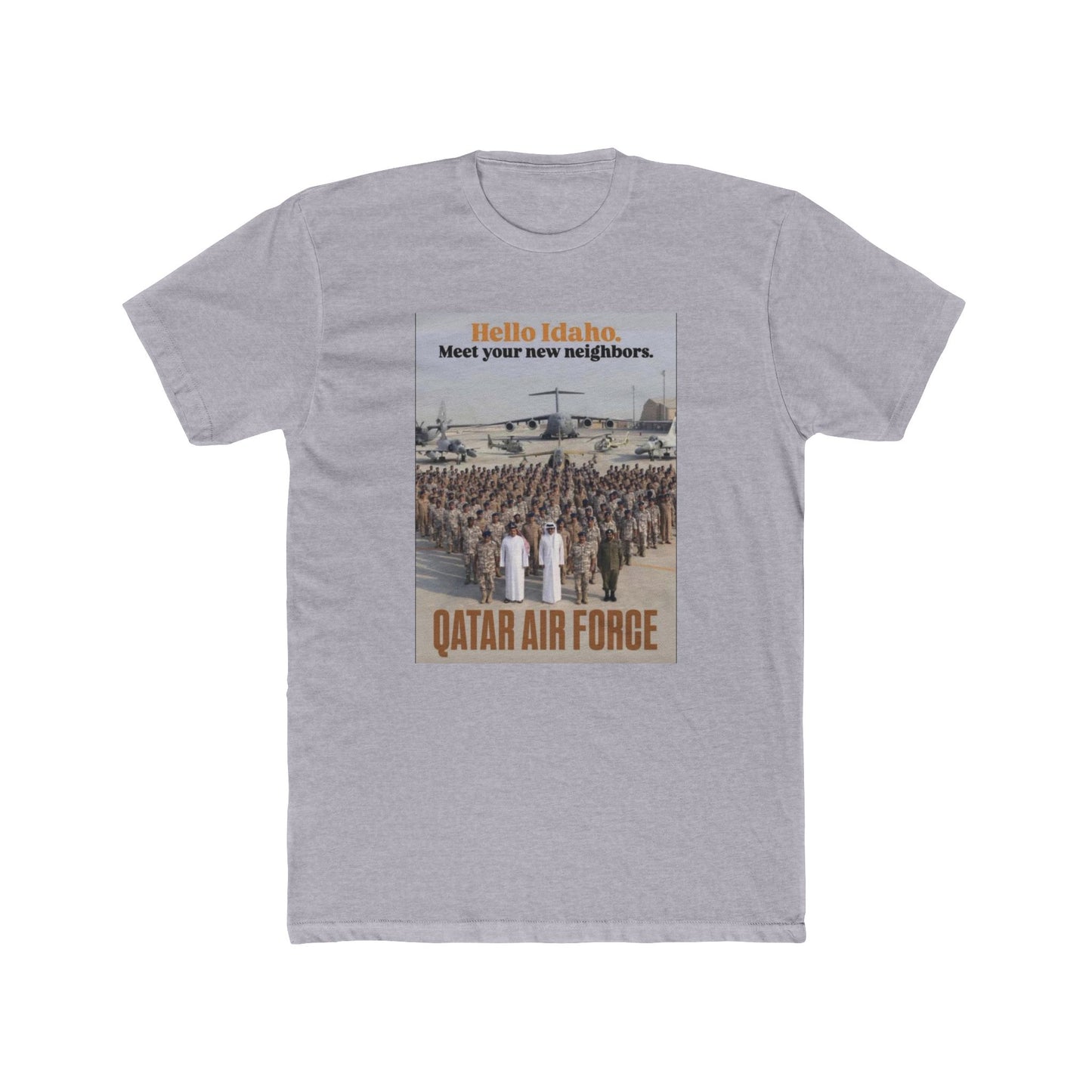 Make Stupid Votes, Win Stupid Prizes…