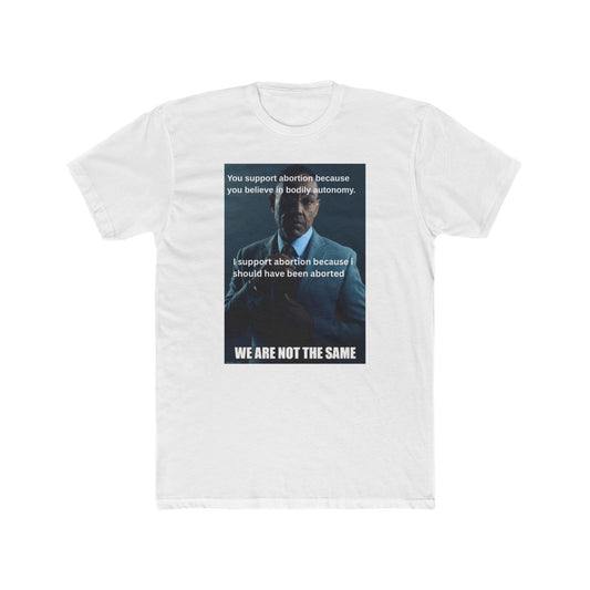 pro-dye