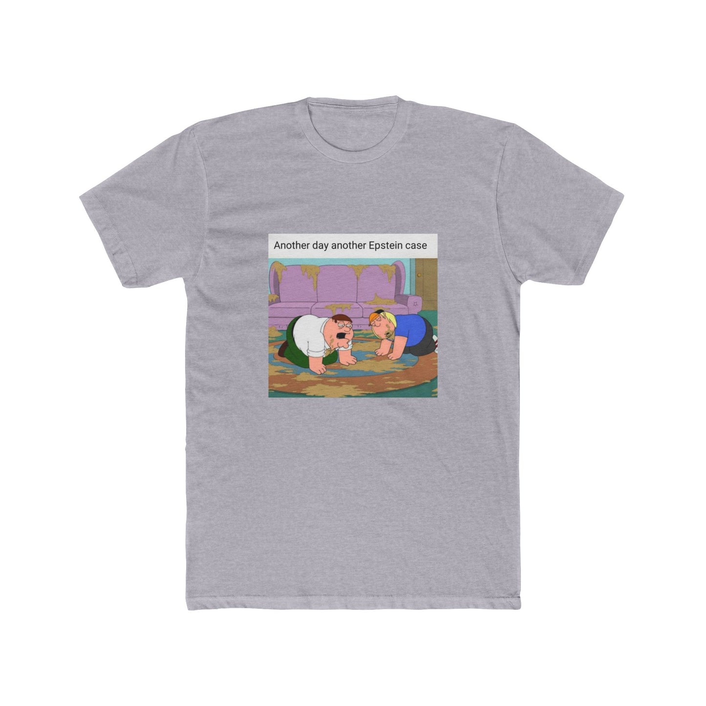 Sick fucks