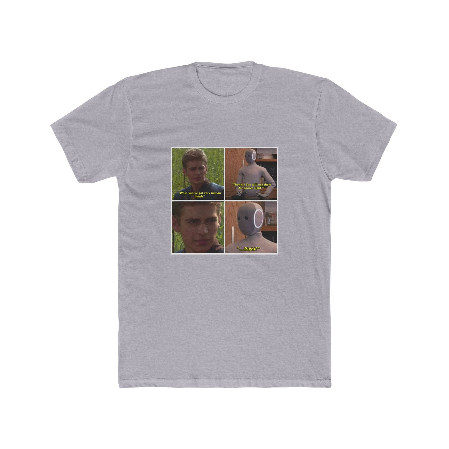 Where can I get one