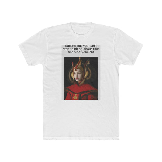 she will "watch" his "career" with "great interest"