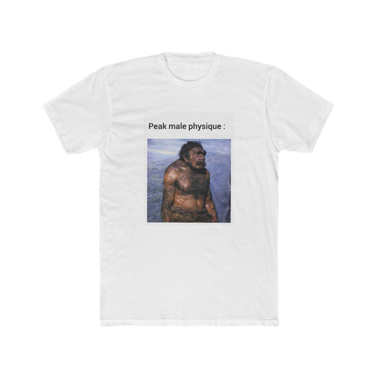 Unga bunga buga booo