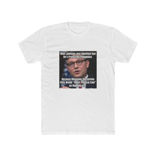 That's Not a Good Look, Bruh.