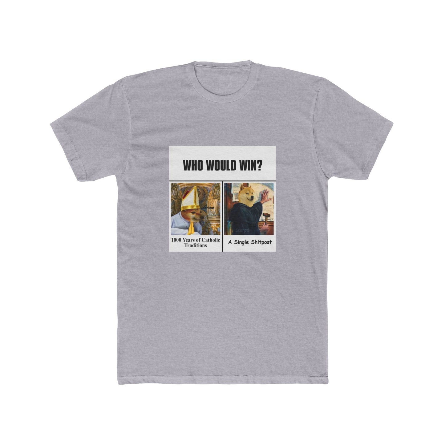 Chat, is this a pro-gamer move?