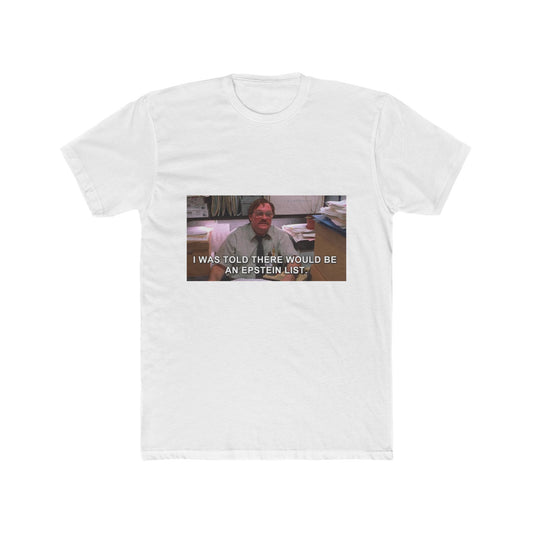 MAGA got Milton'd - meme on a T-shirt
