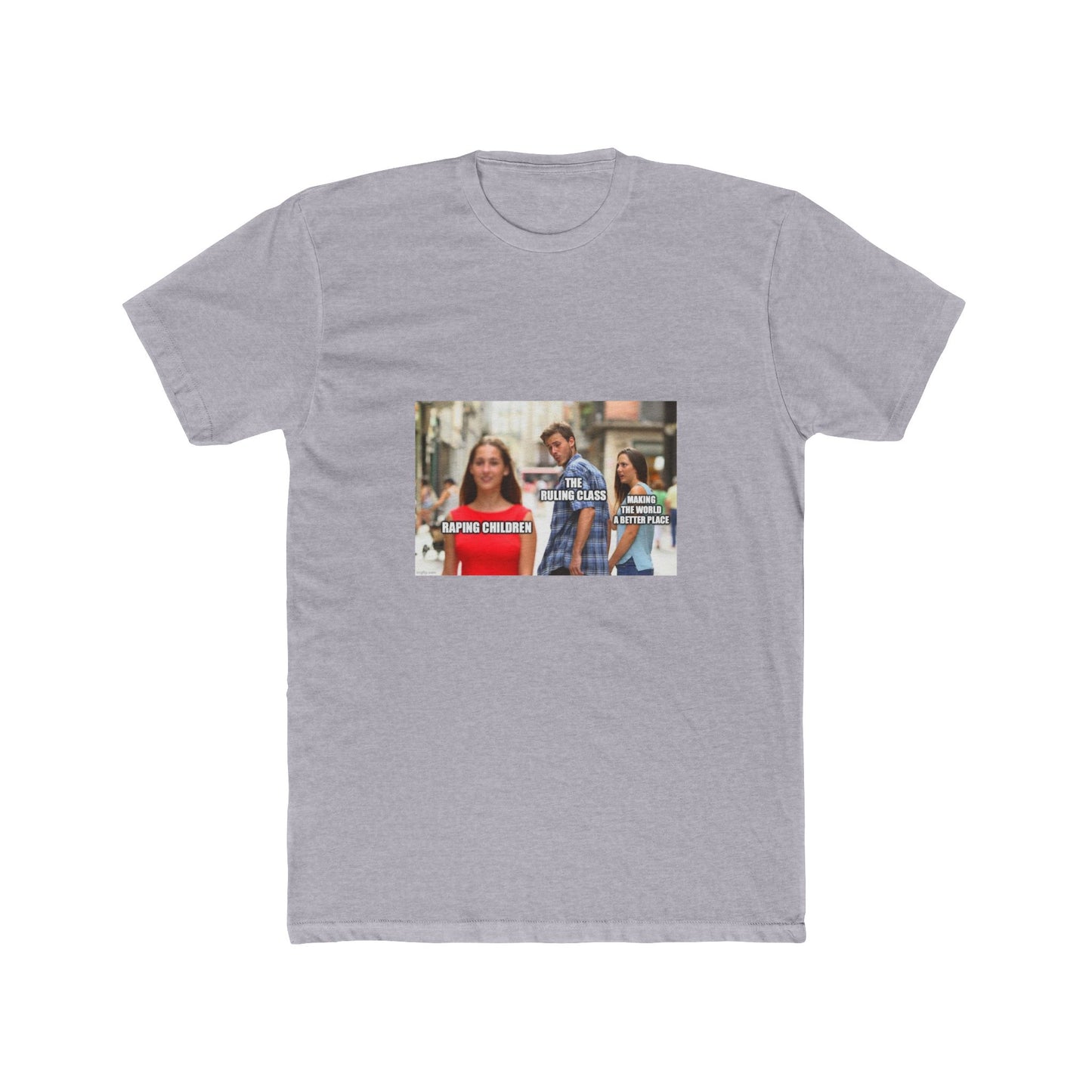 class war is the only war