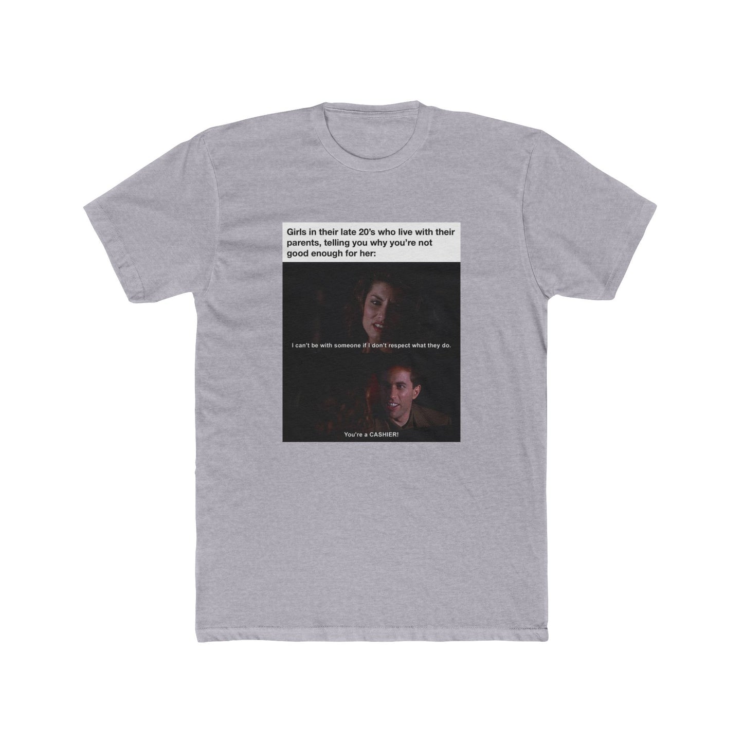 Stay-at-home-daughters