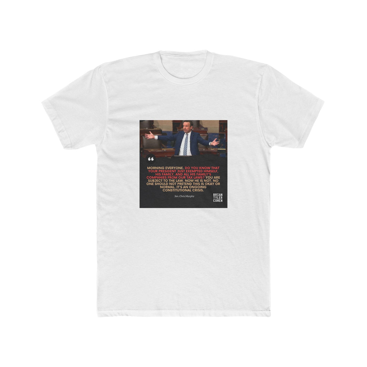 Trump Meme