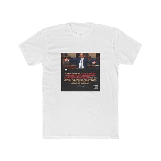 Trump Meme