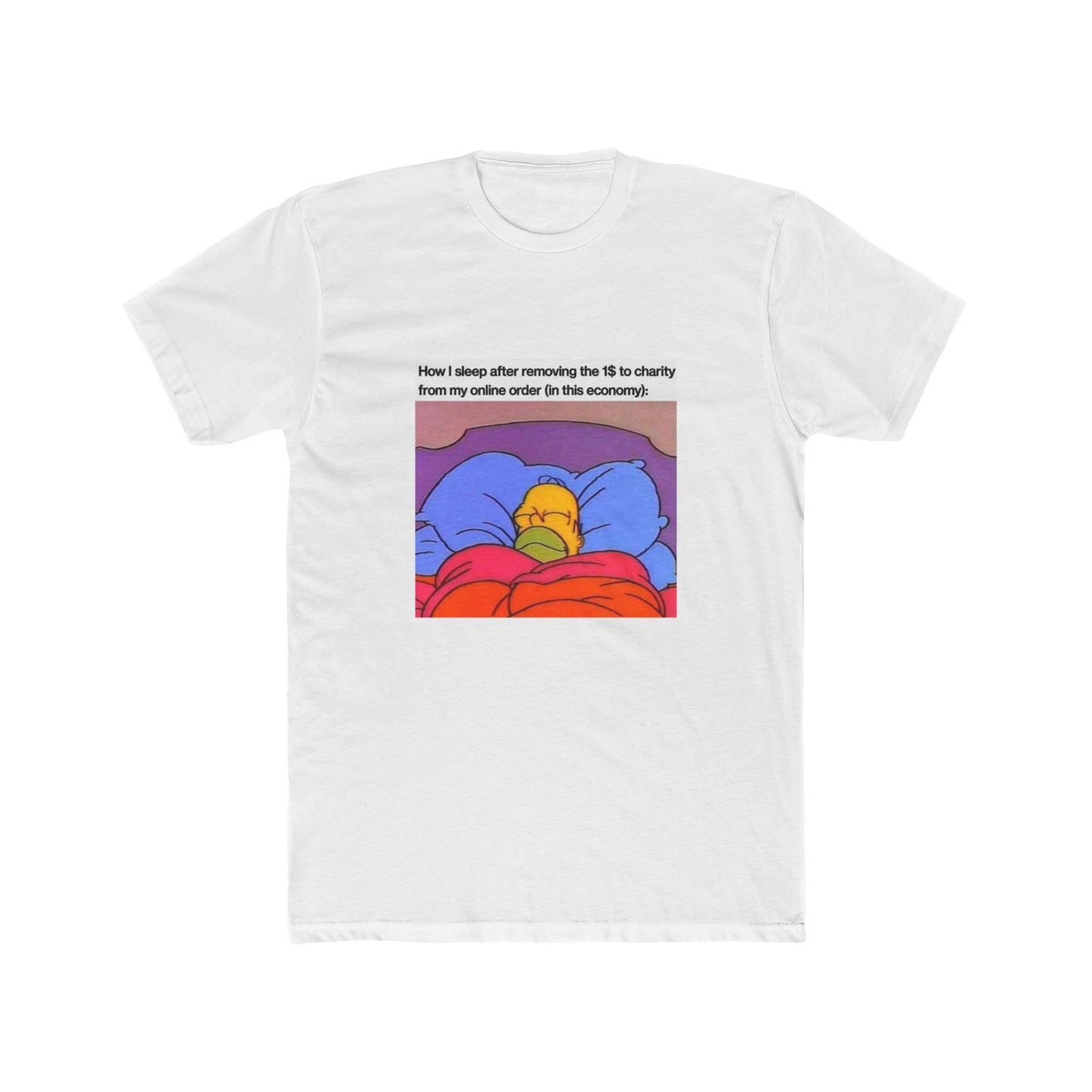 Need it myself