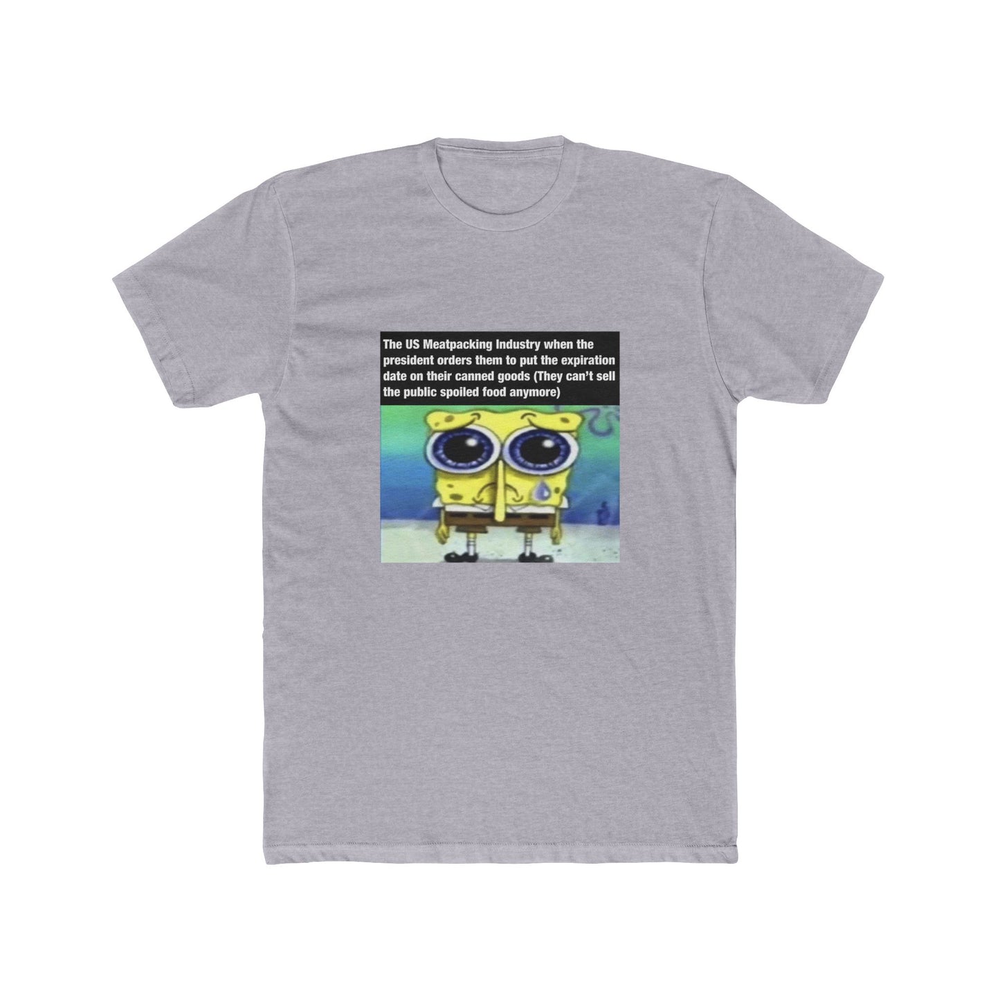 The most based legislation Theodore Roosevelt ever signed.