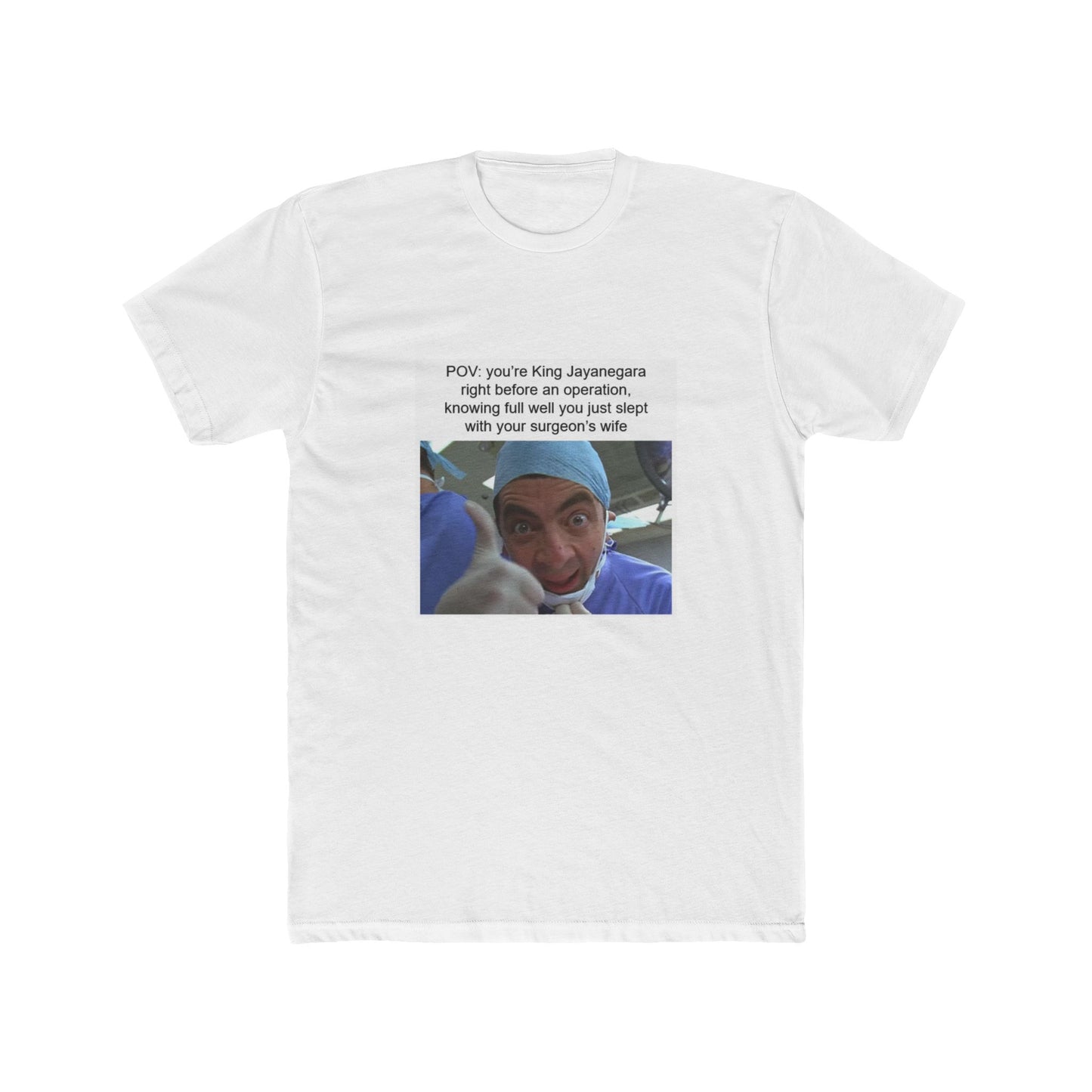 Some Mahajapit.. Majahapit... Majapahit history anyone