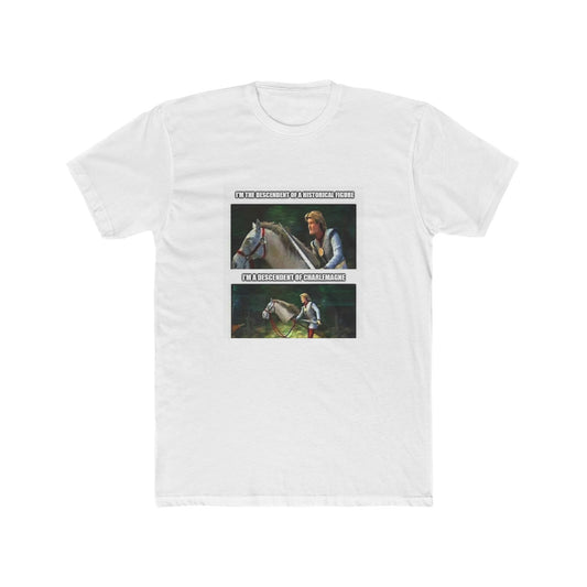 Biology taking the fun out of it