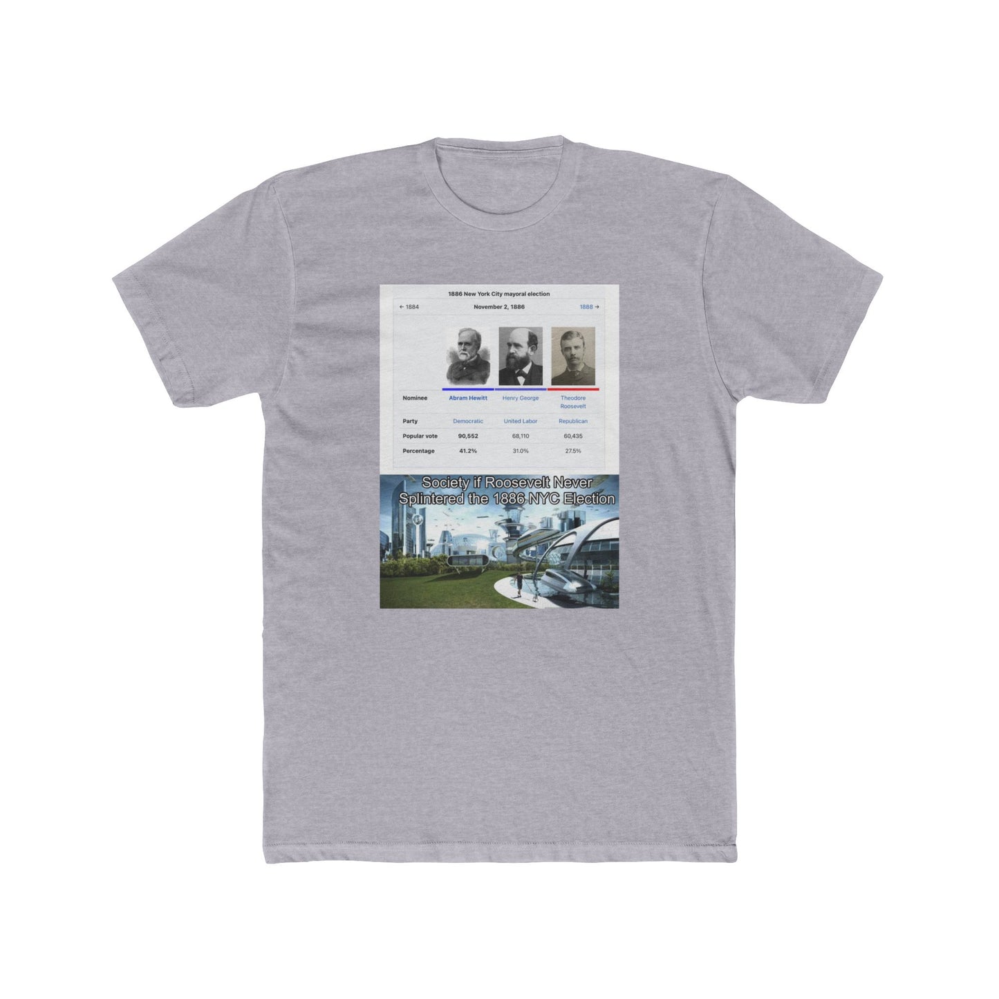 We were so close to Greatness.