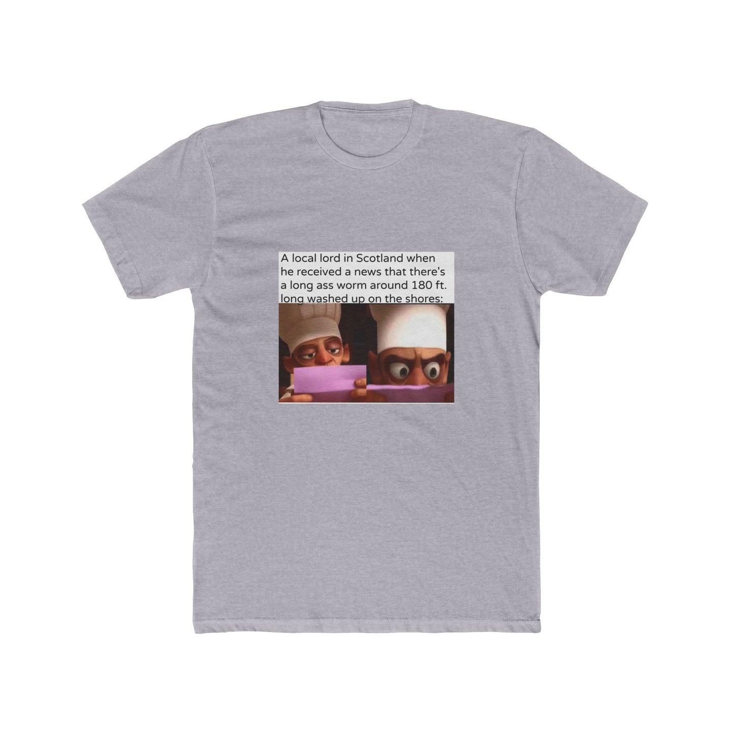 longer than the blue whale