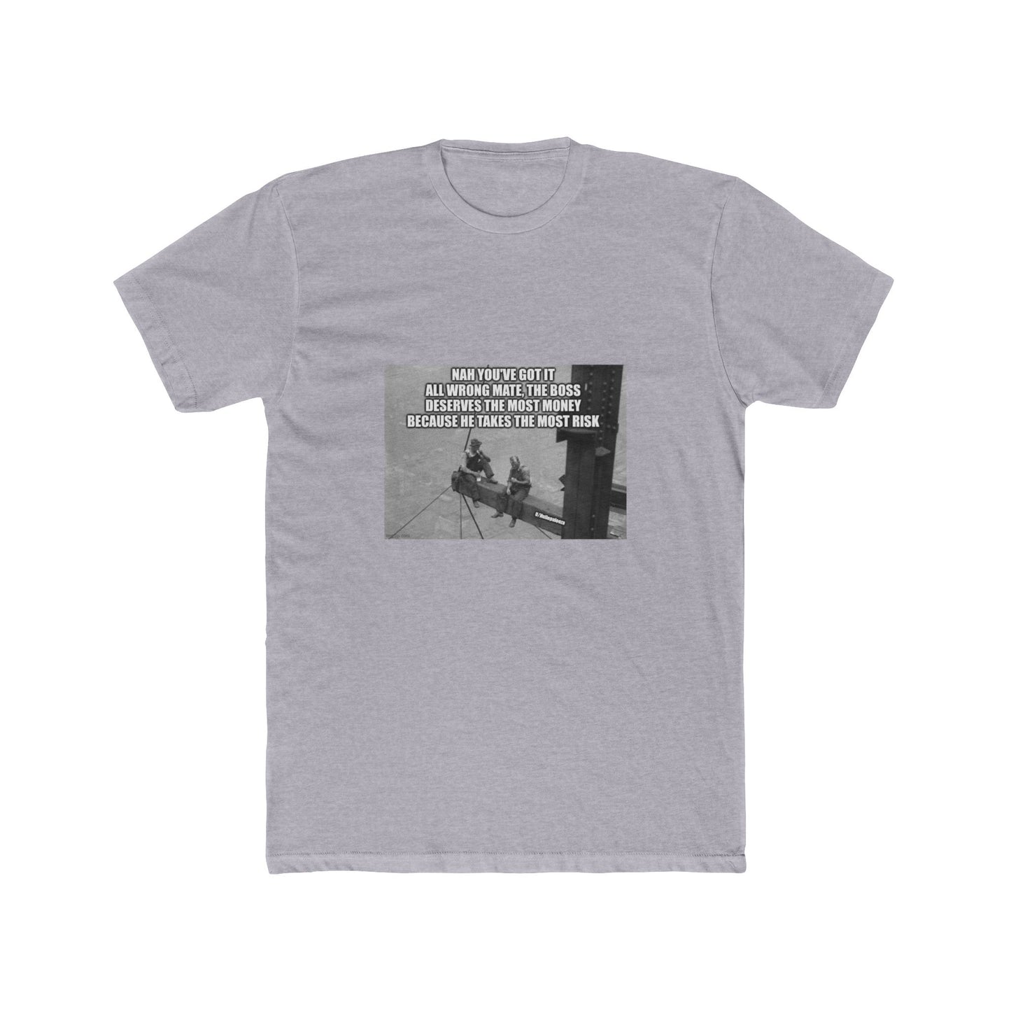 All your money won't another minute buy.