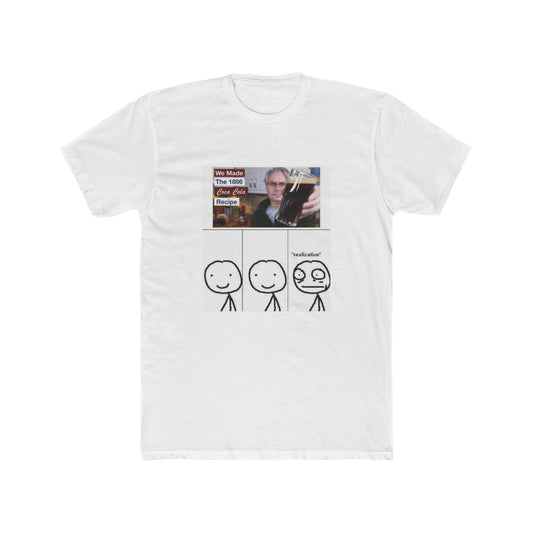 This is technically history