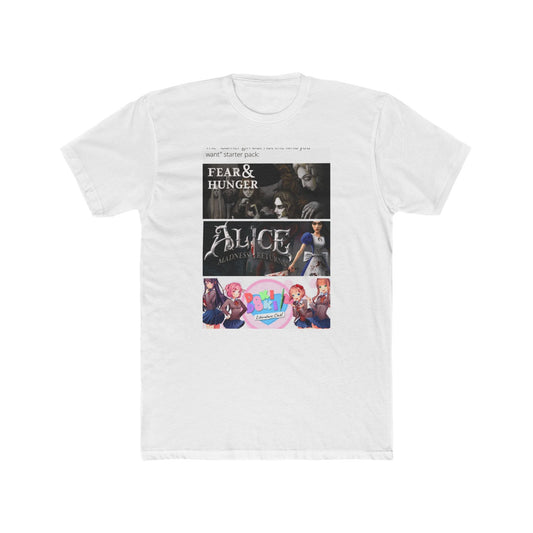 Biggest red flags in the industry