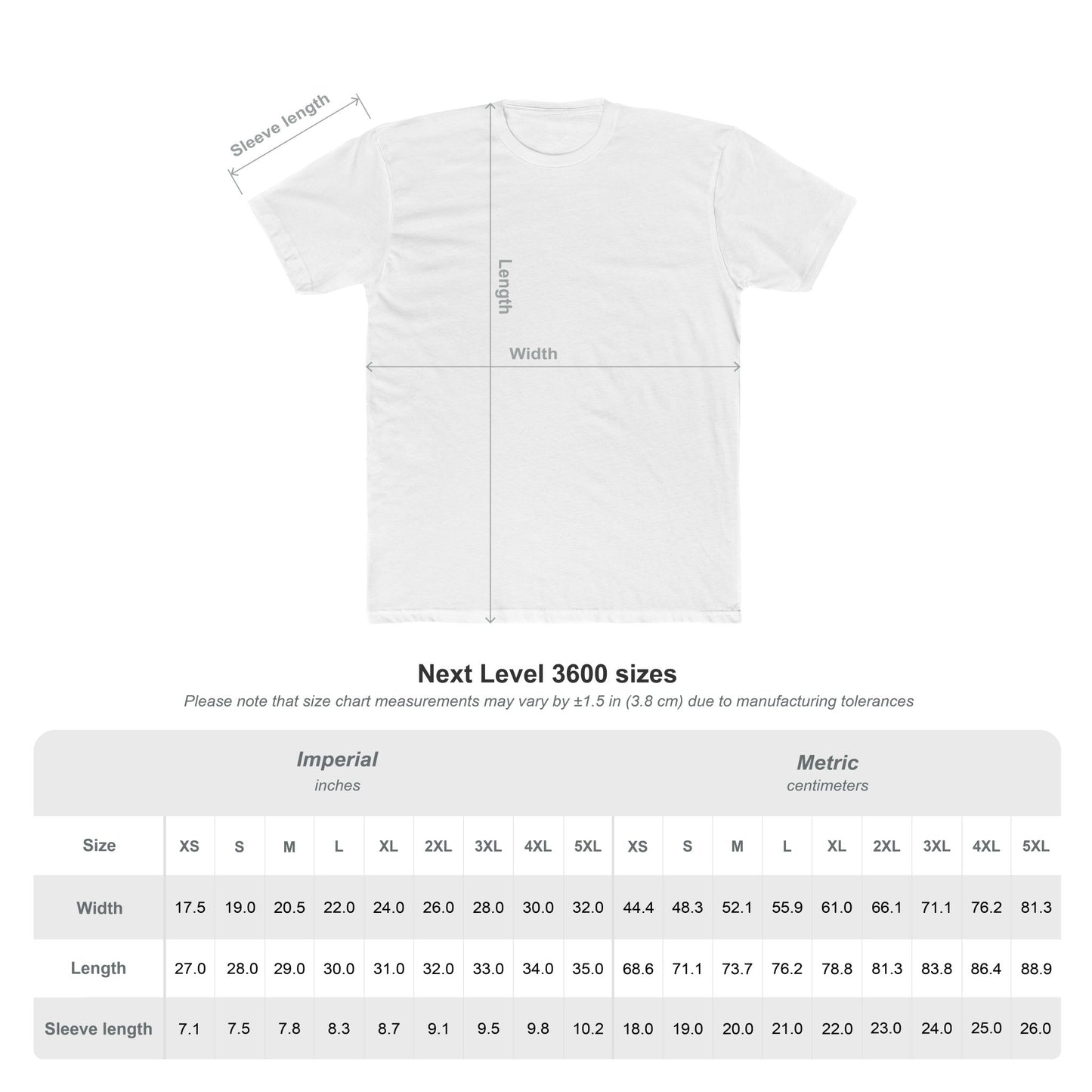 Anything for the misses - meme on a T-shirt