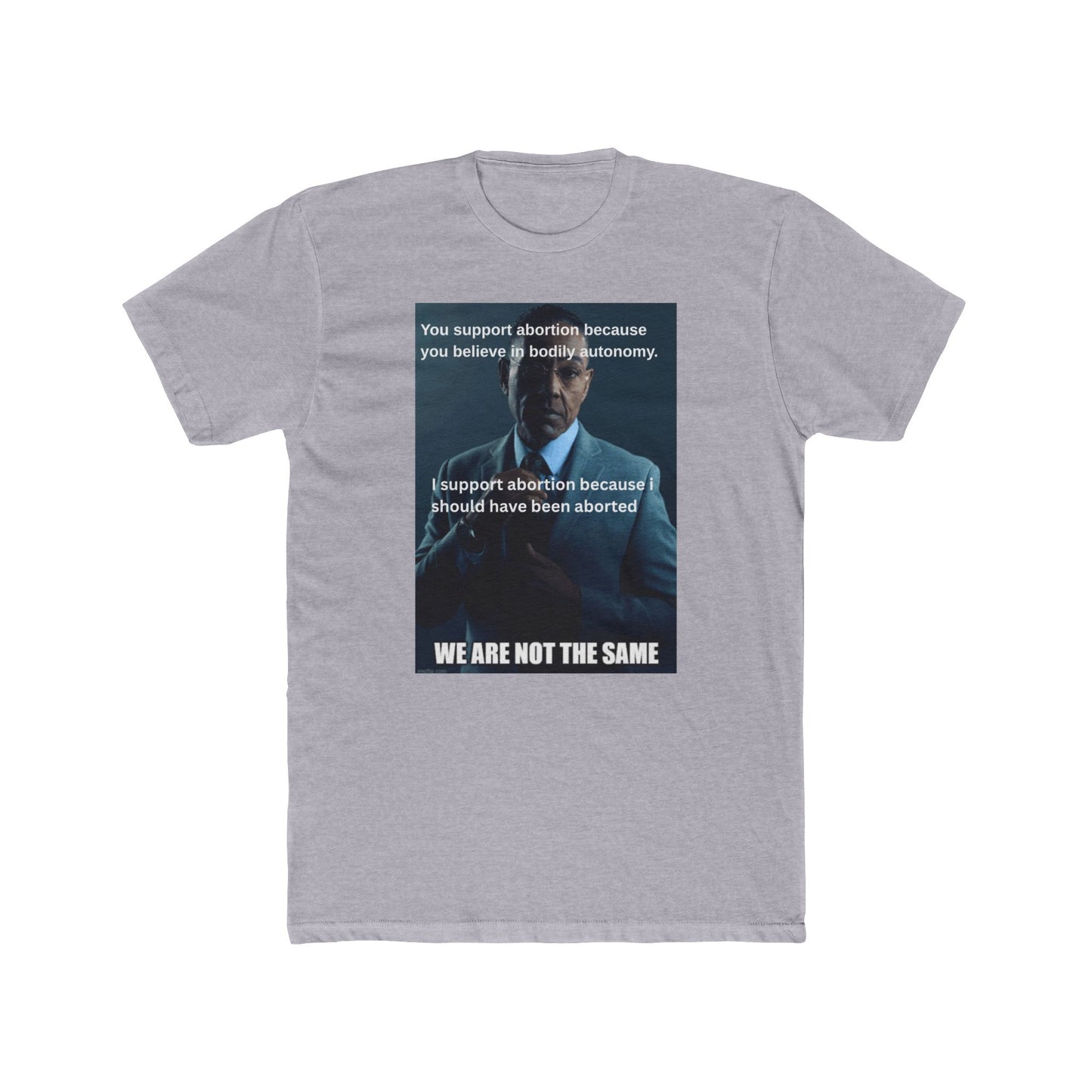 pro-dye