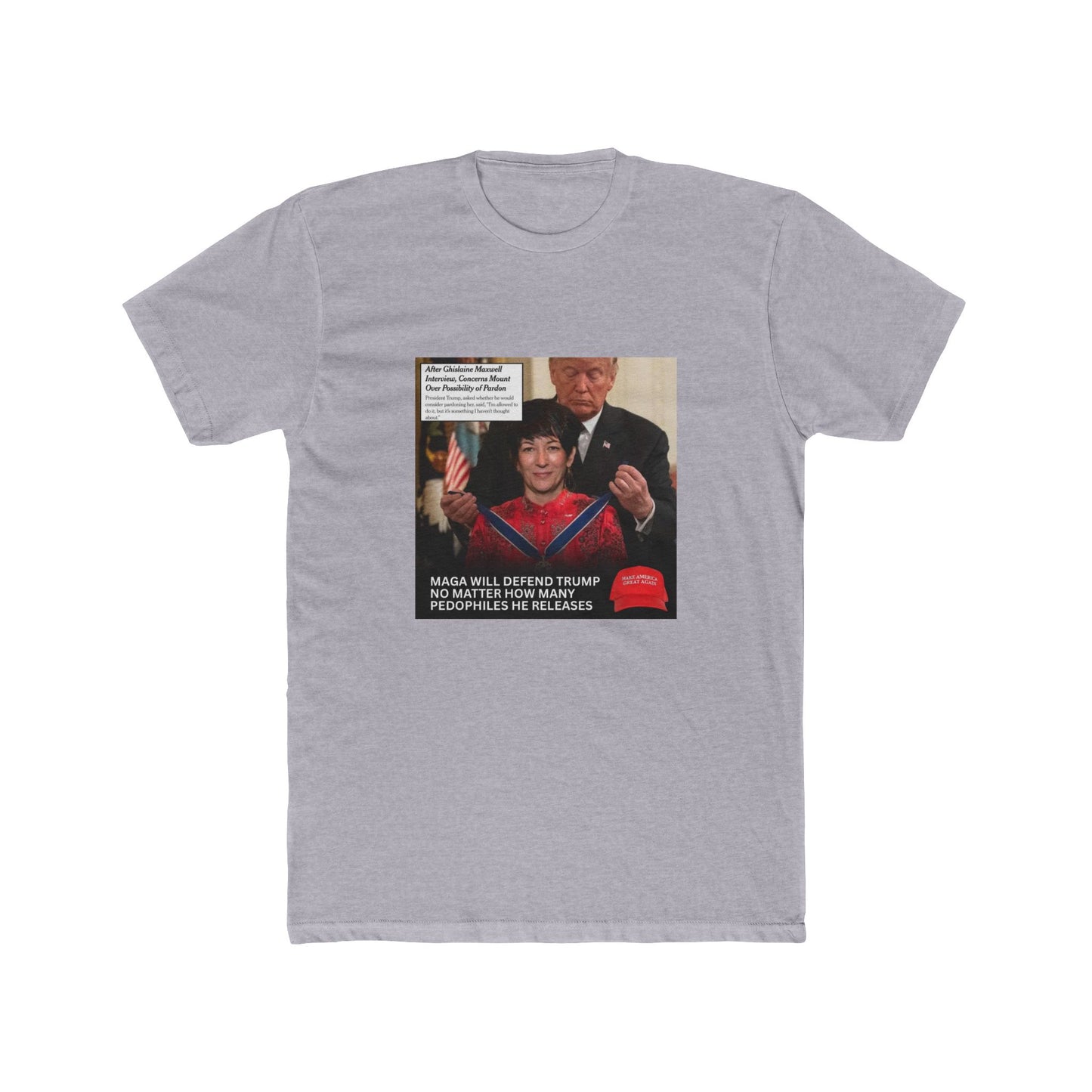 They are already coming up with their excuses