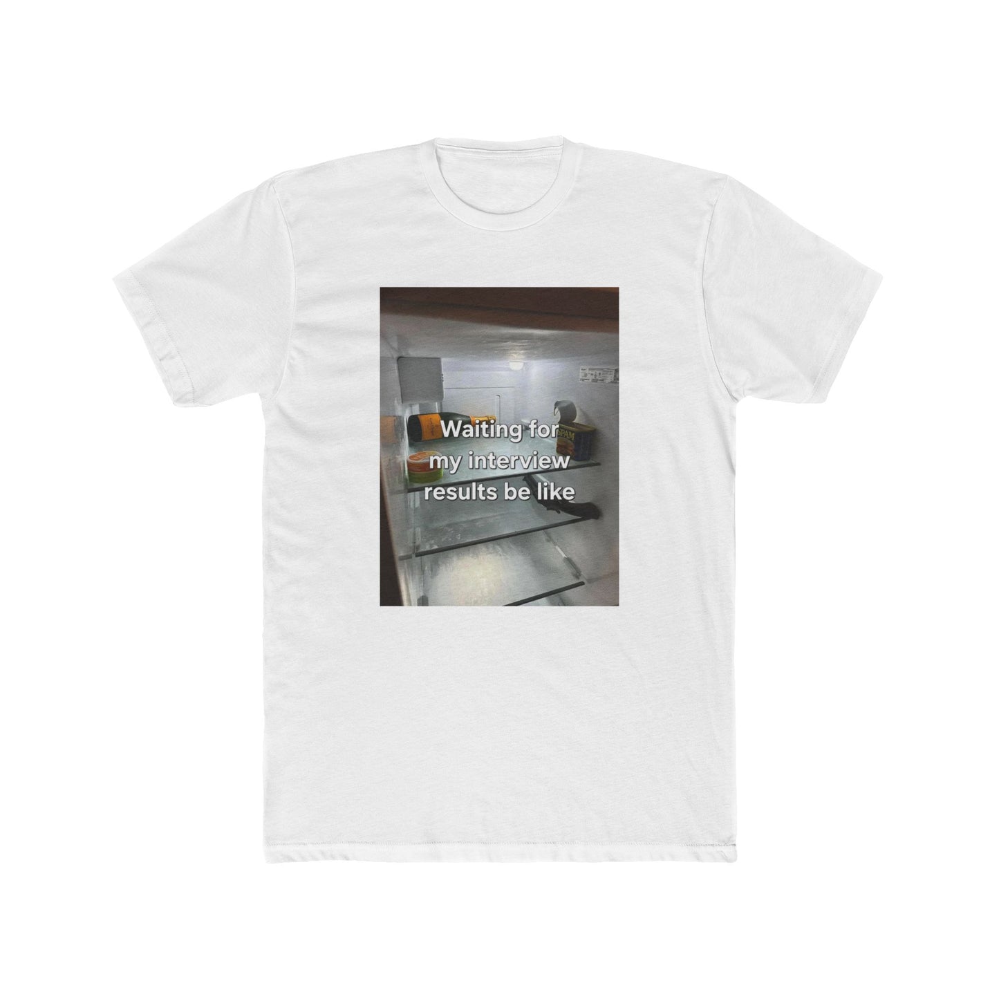 this is the one. im sure this time
